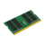 Память оперативная Память оперативная/ Kingston 16GB 3200MT/s DDR4 Non-ECC CL22 SODIMM 2Rx8