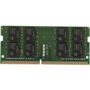 Память оперативная Память оперативная/ Kingston 16GB 3200MT/s DDR4 Non-ECC CL22 SODIMM 2Rx8