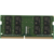 Память оперативная Память оперативная/ Kingston 16GB 3200MT/s DDR4 Non-ECC CL22 SODIMM 2Rx8