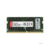 Память оперативная Память оперативная/ Kingston 16GB 3200MT/s DDR4 Non-ECC CL22 SODIMM 2Rx8