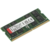 Память оперативная Память оперативная/ Kingston 16GB 3200MT/s DDR4 Non-ECC CL22 SODIMM 2Rx8