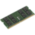 Память оперативная Память оперативная/ Kingston 16GB 3200MT/s DDR4 Non-ECC CL22 SODIMM 2Rx8