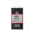 Память оперативная Память оперативная/ Kingston 16GB 3200MT/s DDR4 Non-ECC CL22 SODIMM 2Rx8