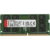 Память оперативная Память оперативная/ Kingston 16GB 3200MT/s DDR4 Non-ECC CL22 SODIMM 2Rx8