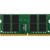 Память оперативная Память оперативная/ Kingston 16GB 3200MT/s DDR4 Non-ECC CL22 SODIMM 2Rx8