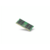 Память оперативная Память оперативная/ Kingston 16GB 3200MT/s DDR4 Non-ECC CL22 SODIMM 2Rx8