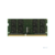 Память оперативная Память оперативная/ Kingston 16GB 3200MT/s DDR4 Non-ECC CL22 SODIMM 2Rx8