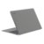 Ноутбук Haier U144E 14.1" FHD IPS/Cel-N3350/4GB/32GB/UMA/5000mAh/W10/Silver/Plastic