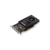 Видеокарта Dell PCI-E 490-BFPN nVidia Quadro P2200 5120Mb GDDR5/DPx4/HDCP oem