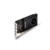 Видеокарта Dell PCI-E 490-BFPN nVidia Quadro P2200 5120Mb GDDR5/DPx4/HDCP oem