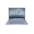 Ноутбук Asus GL731GT-H7192T [90NR0226-M03820] Glacier Blue 17.3" {FHD i7-9750H/16Gb/1Tb SSD/GTX1650 4Gb/W10}