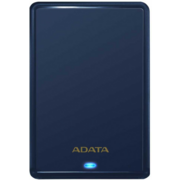 Носитель информации A-Data Portable HDD 1Tb HV620S AHV620S-1TU31-CBL {USB 3.1, 2.5", Blue}