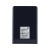 Жесткий диск A-Data USB 3.1 2Tb AHV620S-2TU31-CBL HV620S 2.5" синий