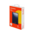 Жесткий диск A-Data USB 3.1 2Tb AHV620S-2TU31-CBL HV620S 2.5" синий
