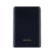 Жесткий диск A-Data USB 3.1 2Tb AHV620S-2TU31-CBL HV620S 2.5" синий