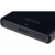 Жесткий диск A-Data USB 3.1 2Tb AHV620S-2TU31-CBL HV620S 2.5" синий