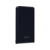 Жесткий диск A-Data USB 3.1 2Tb AHV620S-2TU31-CBL HV620S 2.5" синий