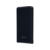 Жесткий диск A-Data USB 3.1 2Tb AHV620S-2TU31-CBL HV620S 2.5" синий