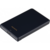 Жесткий диск A-Data USB 3.1 2Tb AHV620S-2TU31-CBL HV620S 2.5" синий