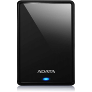 Носитель информации A-Data Portable HDD 4Tb HV620 AHV620S-4TU31-CBK {USB 3.0, 2.5", Black}