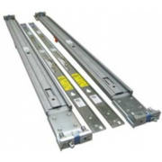 Рельсы Dell 770-BCYU Sliding Ready Rack for PE R340