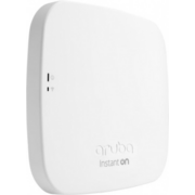 Точка доступа Точка доступа/ Aruba Instant On AP12 (RW) 3x3 11ac Wave2 Indoor Access Point