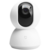 Видеокамера IP Xiaomi Mi Home Security Camera 360 2.8-2.8мм цветная корп.:белый