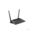 маршрутизатор маршрутизатор/ DSL-224 VDSL2/ADSL2+ N300 Wi-Fi Router, 4x100Base-TX LAN, 2x5dBi external antennas, Annex A, DSL port , Ethernet WAN support
