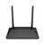 маршрутизатор маршрутизатор/ DSL-224 VDSL2/ADSL2+ N300 Wi-Fi Router, 4x100Base-TX LAN, 2x5dBi external antennas, Annex A, DSL port , Ethernet WAN support