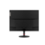 Монитор Lenovo 27" ThinkVision S27q-10 черный IPS LED 4ms 16:9 HDMI матовая 350cd 178гр/178гр 2560x1440 DisplayPort Ultra HD 2K (1440p) 4.65кг