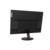 Монитор Lenovo 27" ThinkVision S27q-10 черный IPS LED 4ms 16:9 HDMI матовая 350cd 178гр/178гр 2560x1440 DisplayPort Ultra HD 2K (1440p) 4.65кг