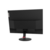 Монитор Lenovo 27" ThinkVision S27q-10 черный IPS LED 4ms 16:9 HDMI матовая 350cd 178гр/178гр 2560x1440 DisplayPort Ultra HD 2K (1440p) 4.65кг