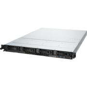 Серверная платформа ASUS RS500A-E10-PS4 Rack 1U,KRPA-16/SYS,LGA 4094(max/225W TDP),supp 7002/7003 EPYC,RDIMM/LR-DIMM/3DS(16/3200MHz/2TB),4xSFF/LFF HDD,2xGbE,2xPCi+1xOCP Mez,DVR,1x650W,ASMB9-IKVM