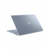 Ноутбук Asus X403FA-EB104T [90NB0LP2-M04940] Silver Blue 14" {FHD i3-8145U/8Gb/256Gb SSD/W10}