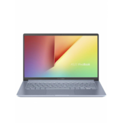 Ноутбук Asus X403FA-EB104T [90NB0LP2-M04940] Silver Blue 14" {FHD i3-8145U/8Gb/256Gb SSD/W10}