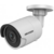 Камера видеонаблюдения IP Hikvision DS-2CD2083G0-I 4-4мм цв. корп.:белый (DS-2CD2083G0-I (4 MM))