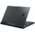 Ноутбук Asus GL731GT-AU169T [90NR0223-M03290] Black 17.3" {FHD i7-9750H/16Gb/1Tb SSD/GTX1650 4Gb/W10}