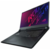 Ноутбук Asus GL731GT-AU169T [90NR0223-M03290] Black 17.3" {FHD i7-9750H/16Gb/1Tb SSD/GTX1650 4Gb/W10}