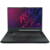 Ноутбук Asus GL731GT-AU169T [90NR0223-M03290] Black 17.3" {FHD i7-9750H/16Gb/1Tb SSD/GTX1650 4Gb/W10}