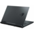 Ноутбук Asus GL731GT-H7199 [90NR0223-M04100] Black 17.3" {FHD i7-9750H/8Gb/512Gb SSD/GTX1650 4Gb/DOS}