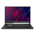 Ноутбук Asus GL731GT-H7199 [90NR0223-M04100] Black 17.3" {FHD i7-9750H/8Gb/512Gb SSD/GTX1650 4Gb/DOS}