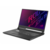 Ноутбук Asus GL731GT-H7199 [90NR0223-M04100] Black 17.3" {FHD i7-9750H/8Gb/512Gb SSD/GTX1650 4Gb/DOS}