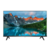 Телевизор LED TCL 40" L40S60A Frameless черный FULL HD 60Hz DVB-T DVB-T2 DVB-C DVB-S DVB-S2 USB WiFi Smart TV (RUS)