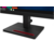 Монитор Lenovo ThinkVision T27q-20 27" 16:9 QHD (2560x1440) IPS, 4ms, 1000:1, 3M:1, 350cd/m2, 178/178, 1xHDMI1.4, 1xDP1.2, USB Hub(4 x USB 3.0), 1xAudio Port (3.5 mm), (DP cable), LTPS, 3YR Exchange