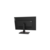 Монитор Lenovo ThinkVision T27q-20 27" 16:9 QHD (2560x1440) IPS, 4ms, 1000:1, 3M:1, 350cd/m2, 178/178, 1xHDMI1.4, 1xDP1.2, USB Hub(4 x USB 3.0), 1xAudio Port (3.5 mm), (DP cable), LTPS, 3YR Exchange