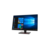 Монитор Монитор/ Lenovo ThinkVision T27h-20 27" 16:9 IPS 2560x1440 4ms 1000:1 350 178/178 //HDMI1.4/DP1.2/USB-C/Tilt, swivel, pivot , lift, USB 3.0 Hub