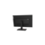 Монитор Монитор/ Lenovo ThinkVision T27h-20 27" 16:9 IPS 2560x1440 4ms 1000:1 350 178/178 //HDMI1.4/DP1.2/USB-C/Tilt, swivel, pivot , lift, USB 3.0 Hub