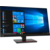 Монитор Монитор/ Lenovo ThinkVision T27h-20 27" 16:9 IPS 2560x1440 4ms 1000:1 350 178/178 //HDMI1.4/DP1.2/USB-C/Tilt, swivel, pivot , lift, USB 3.0 Hub