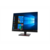 Монитор Монитор/ Lenovo ThinkVision T27h-20 27" 16:9 IPS 2560x1440 4ms 1000:1 350 178/178 //HDMI1.4/DP1.2/USB-C/Tilt, swivel, pivot , lift, USB 3.0 Hub