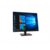 Монитор Монитор/ Lenovo ThinkVision T27h-20 27" 16:9 IPS 2560x1440 4ms 1000:1 350 178/178 //HDMI1.4/DP1.2/USB-C/Tilt, swivel, pivot , lift, USB 3.0 Hub